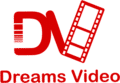 dreamsvideo.in