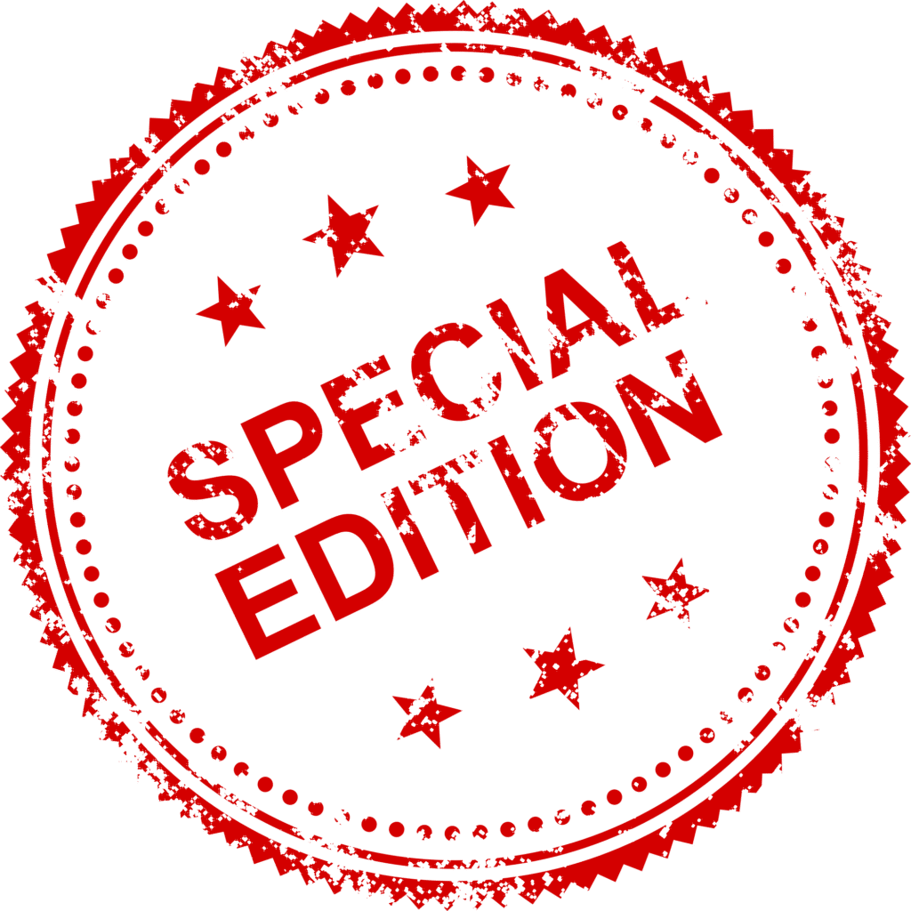 special-edition-stamp-2