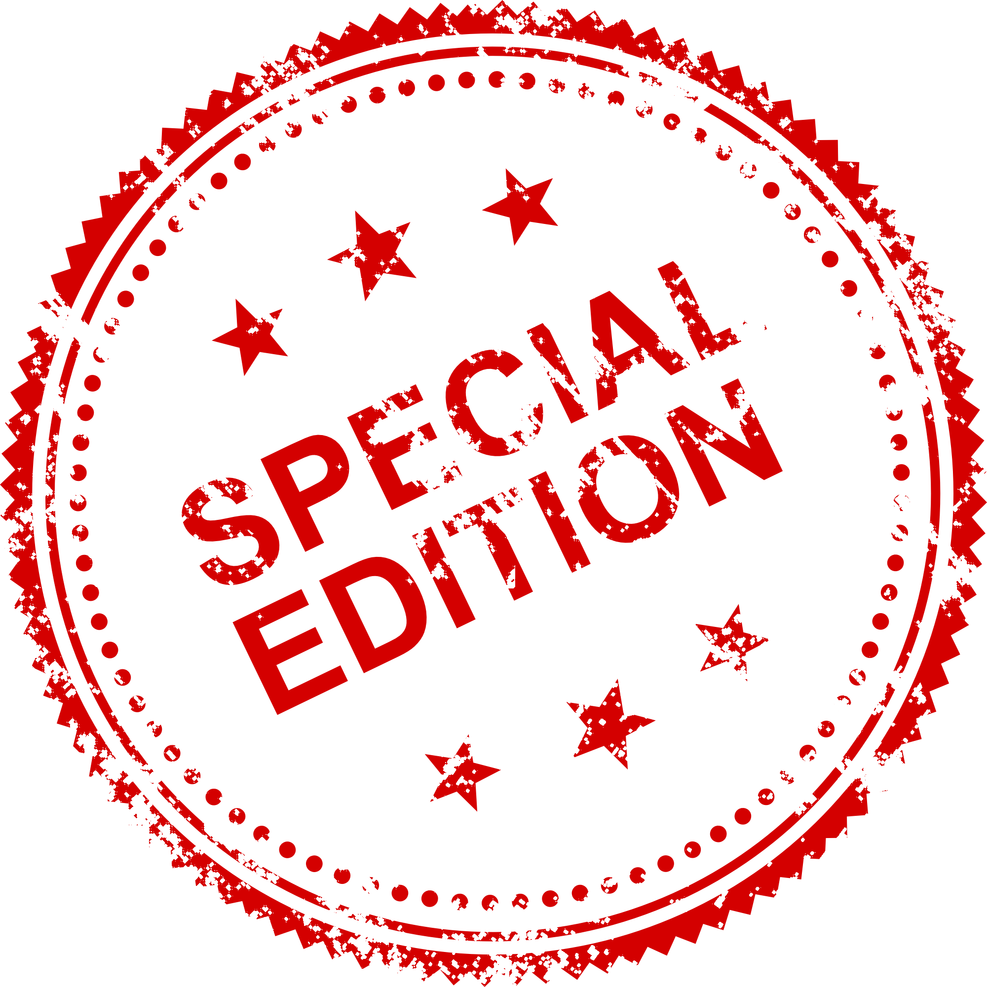 special-edition-stamp-2